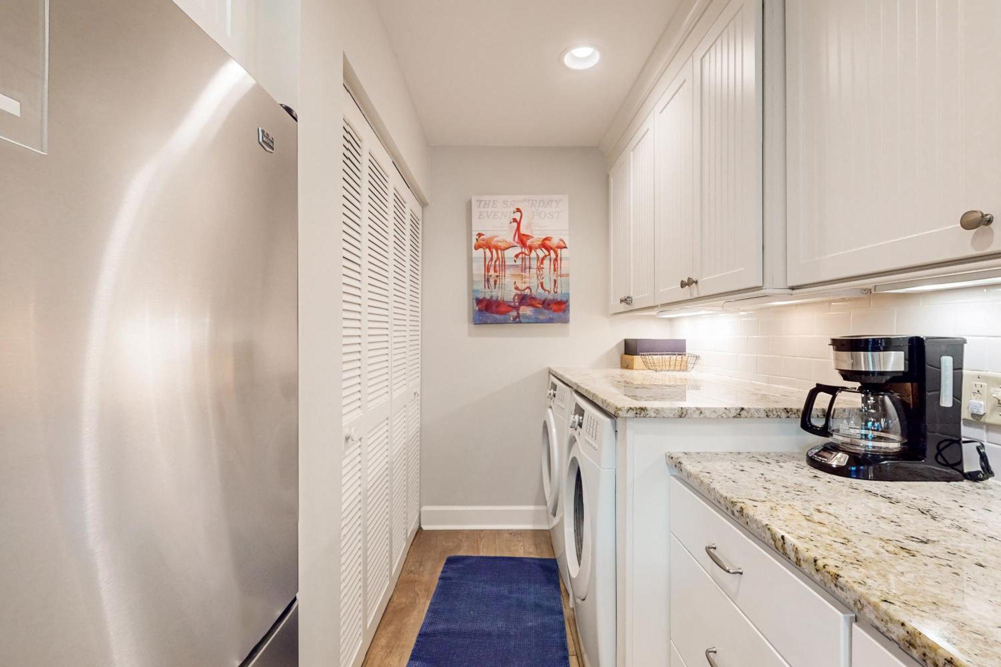 Racquet Club Villas Hilton Head Island Zimmer foto