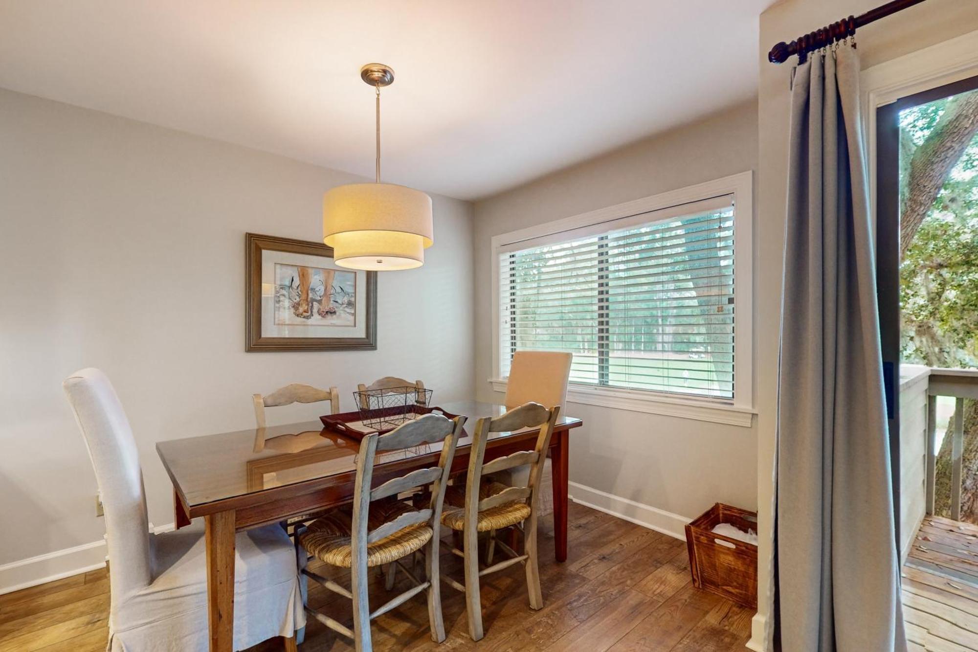 Racquet Club Villas Hilton Head Island Zimmer foto