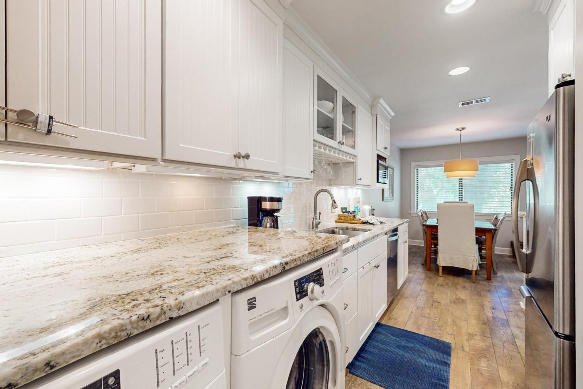 Racquet Club Villas Hilton Head Island Zimmer foto
